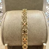 18K X-Länk Armband – GC-XS-1869-AB> Best