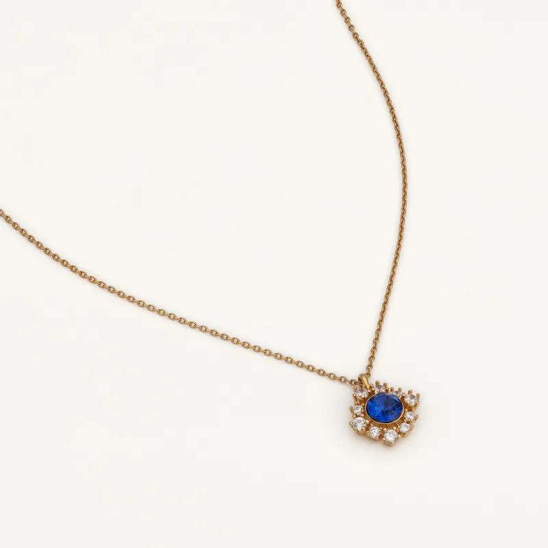 – New Emily Halsband – Nightfall>Lily And Rose Online
