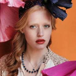– New Emily Halsband – Nightfall>Lily And Rose Online