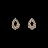 – Petite Alice – Crystal (Guld) 61628>Lily And Rose Discount