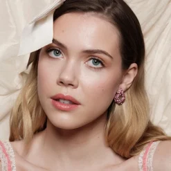 Alice Örhängen – Orchid><noscript><img width=