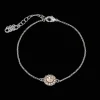 Lily And Rose Celeste Light Silk 50543>Armband Best