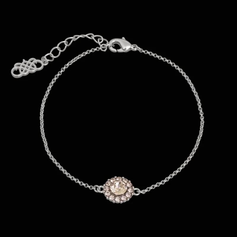 Lily And Rose Celeste Light Silk 50543>Armband Best