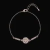 Lily And Rose Miss Sofia – Crystal 50494>Armband New