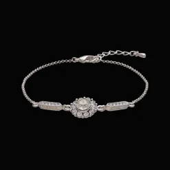 Lily And Rose Miss Sofia – Crystal 50494>Armband New