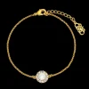 Lily And Rose Celeste – Ivory Opal 50584>Armband Best