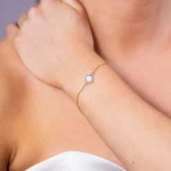 Lily And Rose Celeste – Ivory Opal 50584><noscript><img width=