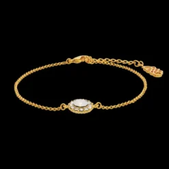 Lily And Rose Celeste – Ivory Opal 50584><noscript><img width=