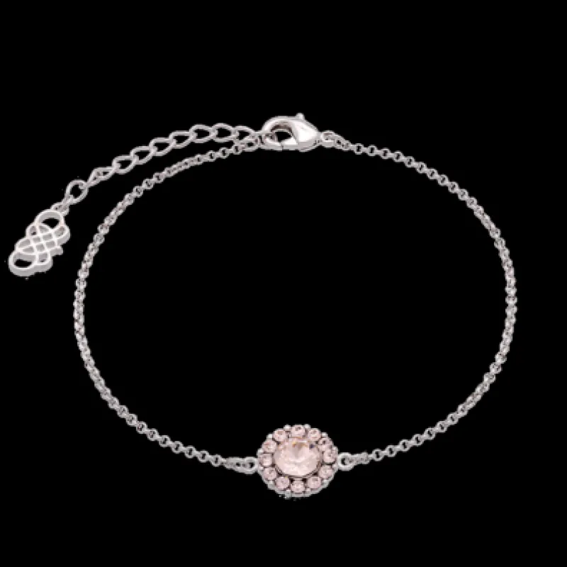 Lily And Rose Celeste Silk 50558>Armband Hot