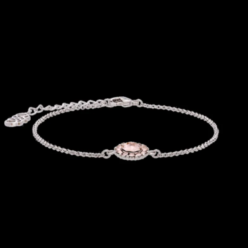 Lily And Rose Celeste Silk 50558>Armband Hot