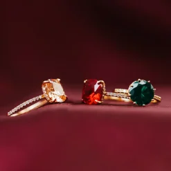 Elenora Ring – Emerald><noscript><img width=