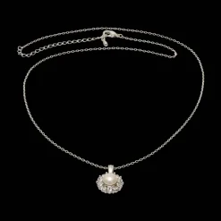 Lily And Rose Sofia Pearl – Creme 40261>Halsband New