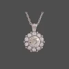Lily And Rose Sofia – Crystal 40245>Halsband Outlet