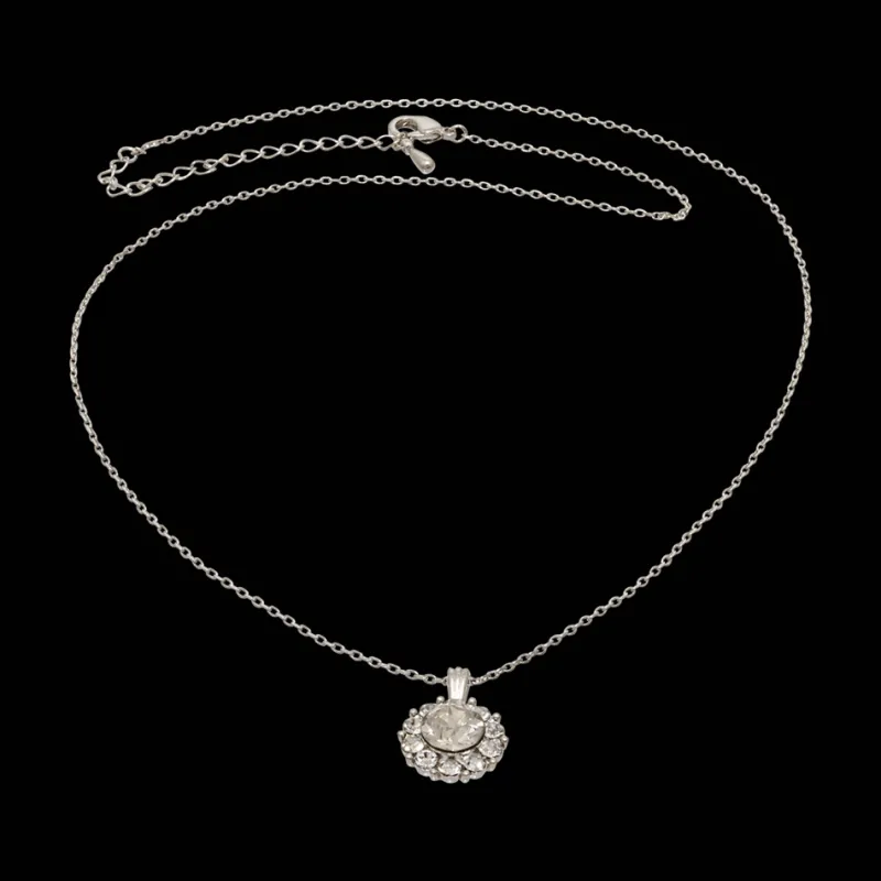 Lily And Rose Sofia – Crystal 40245>Halsband Outlet