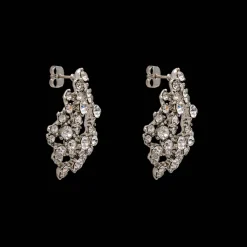 Örhängen Alice – Crystal 60571>Lily And Rose Clearance