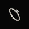 Ring Ada Crystal 30410>Lily And Rose Hot