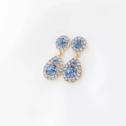 Lily And Rose Sofia – Royal Blue 40226><noscript><img width=