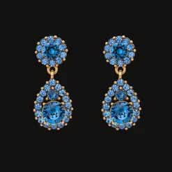 Lily And Rose Sofia – Royal Blue 40226><noscript><img width=