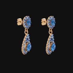 Lily And Rose Sofia – Royal Blue 40226><noscript><img width=