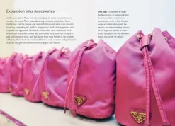 Little Book of Prada><noscript><img width=