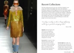 Little Book of Prada><noscript><img width=
