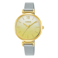 Dam RG234QX8 ( Mega Kampanj )>Lorus Sale