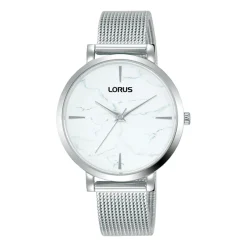 Dam RG239SX9 ( Mega Kampanj )>Lorus New