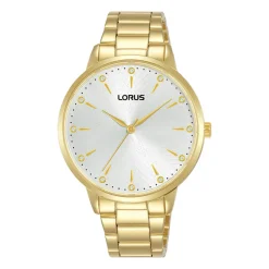 Dam RG228TX9 ( Mega Kampanj )>Lorus Online