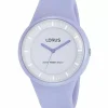 Dam RRX23FX9 ( Mega Kampanj )>Lorus Clearance