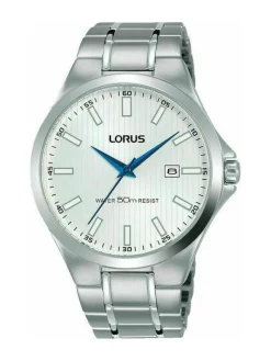 Herr RH997KX9 ( Mega Kampanj )>Lorus New