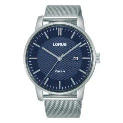 Herr RH977NX9 ( Mega Kampanj )>Lorus Clearance