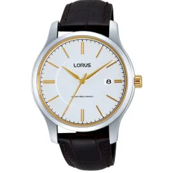 Herr RS967BX9 ( Mega Kampanj )>Lorus Hot