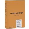Louis Vuitton Catwalk> New