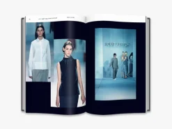 Louis Vuitton Catwalk><noscript><img width=