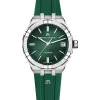 Maurice Lacroix Automatic 39mm AI6007-SS000-630-5>Aikon Clearance