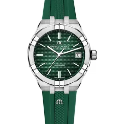 Maurice Lacroix Automatic 39mm AI6007-SS000-630-5>Aikon Clearance