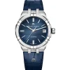 Maurice Lacroix Automatic 39mm AI6007-SS001-430-1>Aikon Sale