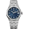 Maurice Lacroix Automatic 35mm AI6006-SS002-450-1>Aikon Best
