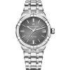 Maurice Lacroix Automatic 39mm AI6007-SS002-230-1>Aikon