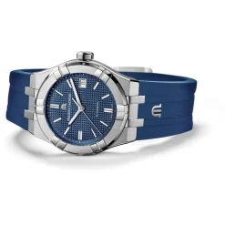 Maurice Lacroix Automatic 39mm AI6007-SS000-430-4>Aikon Hot