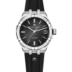 Maurice Lacroix Automatic 39mm AI6007-SS000-330-2>Aikon Clearance