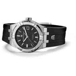 Maurice Lacroix Automatic 39mm AI6007-SS000-330-2>Aikon Clearance