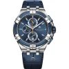 Maurice Lacroix Chronograph 44mm AI1018-SS001-432-4>Aikon Hot