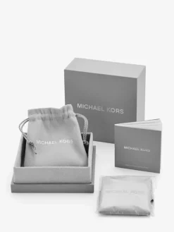 Maurice Lacroix Chronograph 44mm AI1018-SS001-432-4>Aikon Hot