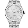 Maurice Lacroix Gents Automatic AI6008-SS002-130-1>Aikon Discount