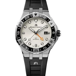 Maurice Lacroix 43mm Automatic AI6158-SS001-130-2>Aikon