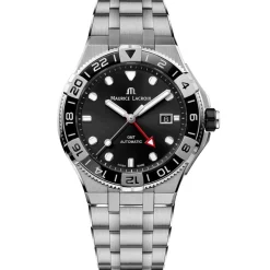 Maurice Lacroix 43mm Automatic AI6158-SS002-330-1>Aikon Discount