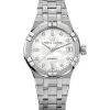 Maurice Lacroix 35mm AI6006-SS002-170-1>Aikon New