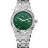 Maurice Lacroix 40mm AI1108-SS002-630-1>Aikon Best
