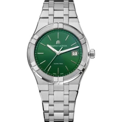 Maurice Lacroix 40mm AI1108-SS002-630-1>Aikon Best